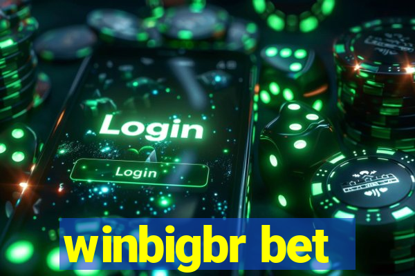 winbigbr bet